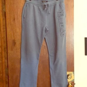 Abercrombie Sweats